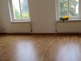 Sie suchen wir haben schöne 2-R-Wohnung  in Magdebug-Stadtfeld im 2.OG,ca. 76 m²  zu vermieten ! 677964