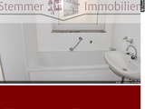 Stemmer Immobilien *** Kinderfreundliche 3 - Zimmer-Wohnung mit Balkon in Vlotho *** 425175