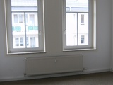 schöne 1 Raum Wohnung in Gera 143971