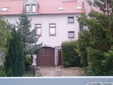 Pirna - Wohnung mit vielen Extras !!! 678707