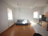 Vechelde 3 Zimmer Wohnung mit Terrasse 396048