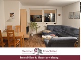 Moderne Souterrainwohnung in zentraler Lage! 538946