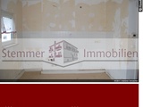 Stemmer Immobilien *** Zentrale Singlewohnung in Rheydt sucht neuen Mieter *** 300602