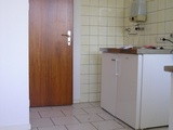 1 Zimmer-Wohnung 34qm mit Balkon in Solingen 29738