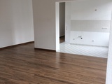 Sehr schöne hochwertige  3-R-Wohnung,in Magdeburg  - Stadtfeld Ost  im 2.OG  ca.97 m² mit Balkon ! 677091