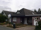 wunderschöne Villa in traumhafter Lage zu vermieten 28352