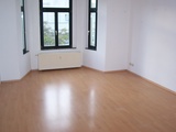 Preiswerte freundliche  3-R-Wohnung mit Erker  san. Altbau ca. 78 m²  2.OG  in Magdeburg -Sudenburg 78519