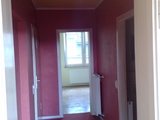 Appartment  29788