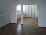 4 Zimmer am Rande von Amtzell mit großem Balkon 618897