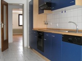 NEU !!! 3 Zimmer-Wohnung in Solingen-Ohligs 32994