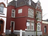 Denkmalgeschützte Villa als Kapitalanlage 114473