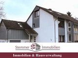 3-Familienhaus in Kalldorf mit "TOP Rendite" - 9,29% 599660