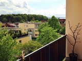 Langfristige Mieter für schöne große 3,5 Zimmer-Wohnung mit  Seesicht in Manzell gesucht. 651301