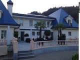 A Masterpiece - Villa mit Pool in schöner ruhiger Lage 670610