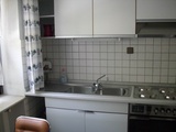 Einliegerwohnung 1 Zimmer + Küche + Bad 57688