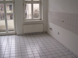 Preiswerte sonnige 2-R-Whg.in Magdeburg-Stadtfeld  san. Altbau; im 2.OG  ca. 60  m²  mit  Balkon 79349