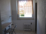 GE-Horst Nord 2,5 Zimmer, neu renoviert  58611