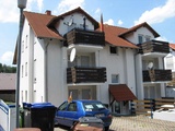 PROVISIONSFREI !!! 2 Zimmerwohnung in Sinsheim Bj94 als Kapitalanlage oder Selbswohnen 106238