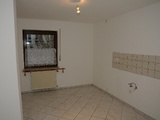 Schöne 2-Zimmer-Wohnung in Reichenschwand 26461