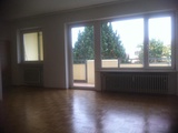 Neu renovierte Wohnung in Olching 61379
