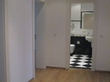 Nachmieter für Hochwertige 3 Raum Wohnung/Schleußig Parkett/Balkon/Aufzug/Gehobene Ausstattung/ EBK  56800