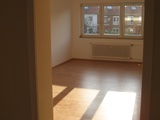 2 Zimmer, Küche, Diele, Bad in Frechen bei Köln 29094