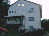 4-Zi-Wohnung ruhigelage in Niederschelderhütte 33186