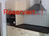 Nachmieter gesucht .! Sehr schöne sonnige 3-R-Wohnung in MD-Werder ca.86 m² mit Rundbadewanne 224791