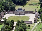 Traumhaft gelegenes Chateau auch als 4 Sterne Hotel geeignet 561217