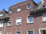 MG Windberg schöne 3 Zimmer Dachgeschoss zu vermieten 45525
