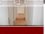 Stemmer Immobilien *** 2,5- Zimmer- Wohnung in Vlotho mit Fernblick! *** 470699