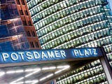 5 Minuten zu Potsdamer Platz 667483