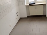 Ab jetzt macht Studieren richtig Spaß! preiswerte  1-R-Wohnung ca.33m² in Magdeburg - Fermersleben ! 668824