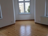 Schicke sonnige 4-R.-Wohnung, ca.110m2  2.OG Uni-Nähe, MD-Alte Neustadt WG geeignet zu vermieten 677261