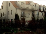 Ruhige 3-Zimmer-Gartenwohnung, Provisionsfrei 51544