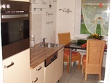 4 Zimmer Wohnung Düsseldorf Eller 57170