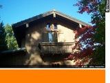 Zauberhaftes Haus in Holzständerbauweise ideal als Praxis oder Familiensitz!! 175244