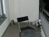 Suche einen Nachmieter zum 28.02.2010 31741