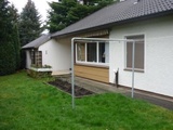 *Schöner Bungalow mit Garten in ruhiger Lage* 75398