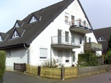 Vermietetes 5 Parteienhaus als Kapitalanlage 114490