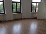 Schöne freundliche. 2-R-Wohnung in MD-Stadtfeld -Ost ca 46m² 1.OG  zu vermieten ! 678665