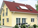 Neubau-Angebot: Einfamilienhaus in Engen 199477