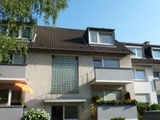 PROVISIONSFREI VON PRIVAT. 2 Zimmer Wohnung in Bergisch Gladbach / Hand 52605