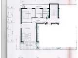 schöne 2-Zi.Wohnung in Kornwestheim 216707