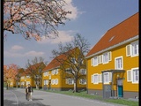 "Wohnpark Helenenstraße" 64025
