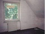 Einfamilienhaus (Bj. 1994) in  Magdeburg -Nord; Wohnfläche ca. 128m²; sonnige Lage 24481