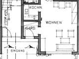 Schöner Wohnen! 53263