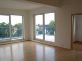 SIE WERDEN STAUNEN ...TOP PENTHOUSE-WOHNUNG! ! 66629