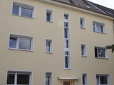 3 Zimmer Etagenwohnung 149142