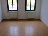 Preiswerte 3- R-Wohnung  in Magdeburg- Sudenburg, ca.64m² im 1.OG  zu vermieten ! 678053